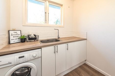 Photo of property in 4 Lincoln Road, Springvale, Whanganui, 4501