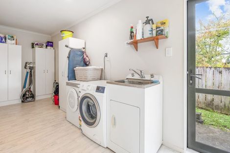 Photo of property in 20 Roderick Place, Onerahi, Whangarei, 0110