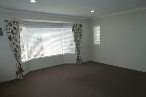 Photo of property in 8a Holmwood Park Drive, Morrinsville, 3300