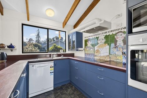 Photo of property in 184a The Ridgeway, Stoke, Nelson, 7011