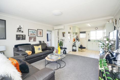 Photo of property in 1/86 Ritchie Street, Richmond, Invercargill, 9810