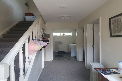 Photo of property in 3/496 Selwyn Street, Christchurch Central, Christchurch, 8011