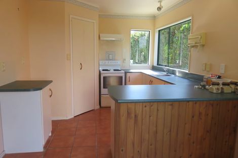 Photo of property in 1554 Inland Road, Karikari Peninsula, Kaitaia, 0483