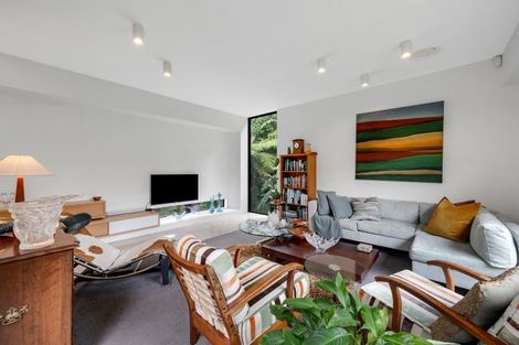 Photo of property in 74b Beach Road, Mellons Bay, Auckland, 2014
