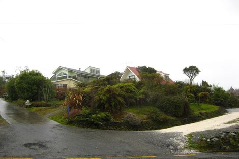 Photo of property in 2183b Arnold Valley Road, Moana, 7872