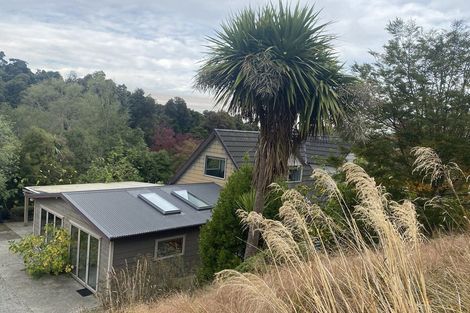 Photo of property in 2 Hislop Street, Geraldine, 7930