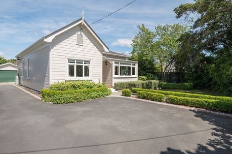 Photo of property in 51 Waimea West Road, Brightwater, 7022