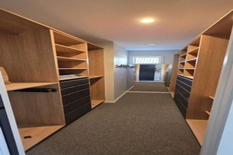 Photo of property in Wooing Tree Vineyard Ltd, 7 Magnum Drive, Cromwell, 9310