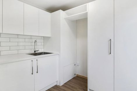 Photo of property in 48 Grey Street, North East Valley, Dunedin, 9010