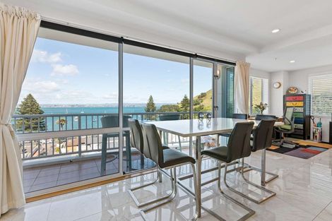 Photo of property in 41/12 Maunganui Road, Mount Maunganui, 3116