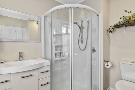 Photo of property in 18 Dickens Street, Stoke, Nelson, 7011