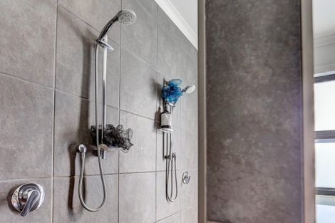 Photo of property in 5176 Turakina Valley Road, Hunterville, 4782