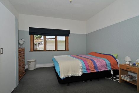 Photo of property in 26 Clarence Street, Brooklyn, Wellington, 6021