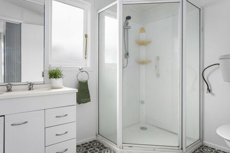 Photo of property in 63 Church Street, Opotiki, 3122