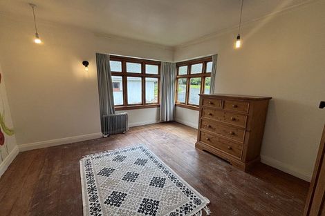 Photo of property in 57 Williams Road, Pyes Pa, Tauranga, 3173