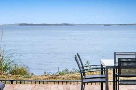 Photo of property in 22 East Point, Manly, Whangaparaoa, 0930