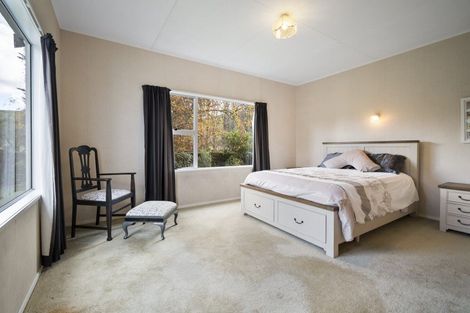 Photo of property in 1723 Cheltenham Hunterville Road, Waituna West, Rewa, 4780