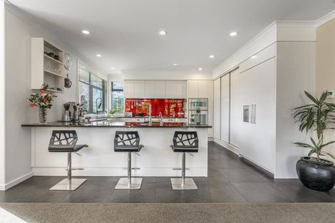 Photo of property in 69b Oraha Road, Kumeu, 0892