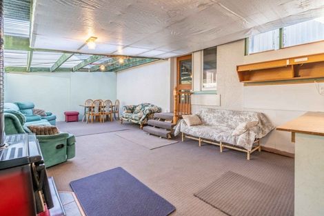 Photo of property in 41 Shannon Street, Clifton, Invercargill, 9812