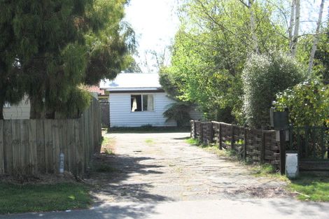 Photo of property in 8 Ensor Place, Fenton Park, Rotorua, 3010