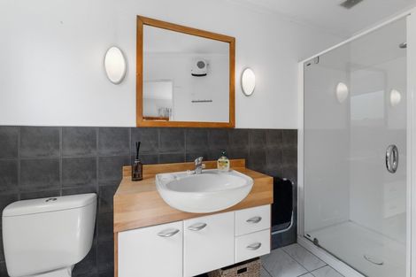 Photo of property in 32 Woodward Street, Nukuhau, Taupo, 3330