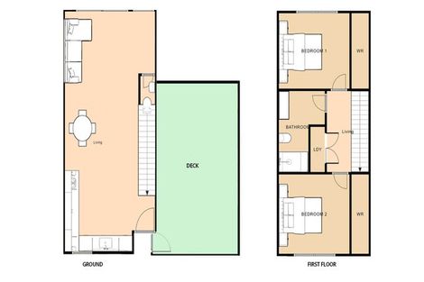 Photo of property in 8/10 Rimu Street, New Lynn, Auckland, 0600