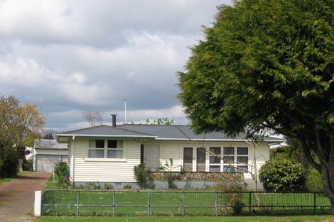 Photo of property in 11 Beaumont Road, Ngongotaha, Rotorua, 3010