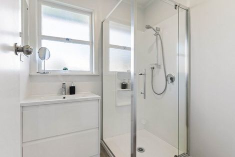 Photo of property in 8 Matthew Street, Gate Pa, Tauranga, 3112