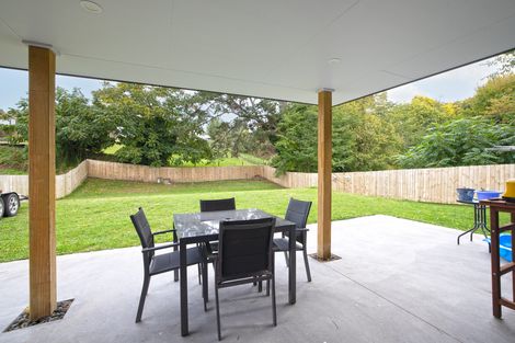 Photo of property in 18c Carey Street, Kihikihi, Te Awamutu, 3800