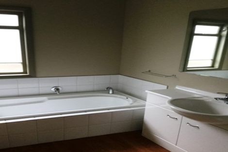 Photo of property in 1a Saint Winifreds Avenue, Hamilton East, Hamilton, 3216