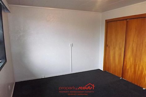 Photo of property in 18b Lidcombe Place, Avondale, Auckland, 1026