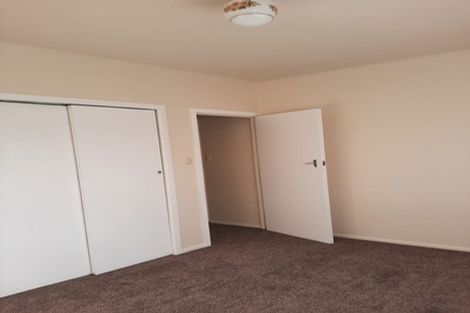 Photo of property in 2/168 Boundary Road, Blockhouse Bay, Auckland, 0600