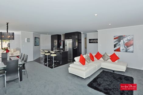 Photo of property in 76 Whatitiri Road, Maungatapere, Whangarei, 0179