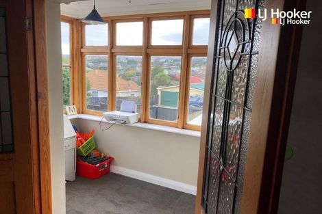 Photo of property in 55 Arawa Street, Tainui, Dunedin, 9013