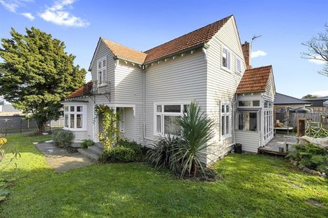 Photo of property in 39b Coronation Road, Morrinsville, 3300