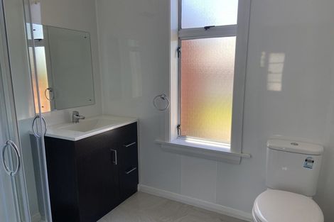 Photo of property in 61 Peter Street, Ashburton, 7700