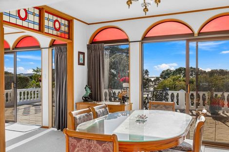 Photo of property in 4 Sunrise Boulevard, Snells Beach, 0920