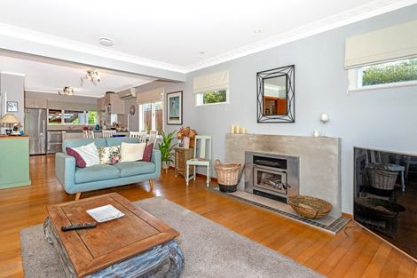 Photo of property in 53 Fergusson Drive, Te Hapara, Gisborne, 4010