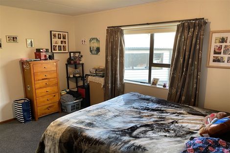 Photo of property in 8 Flatman Crescent, Geraldine, 7930