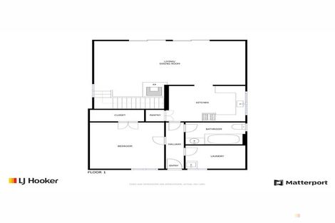 Photo of property in 7 Eaton Street, Waimate, 7924