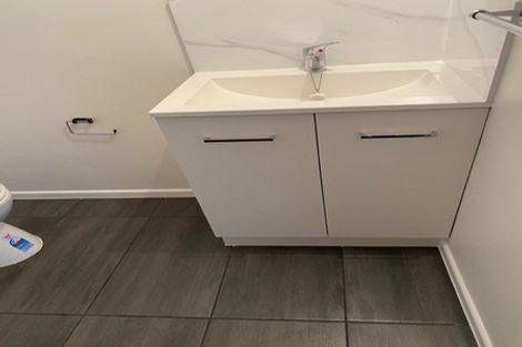 Photo of property in 140 Cecil Road, Wadestown, Wellington, 6012