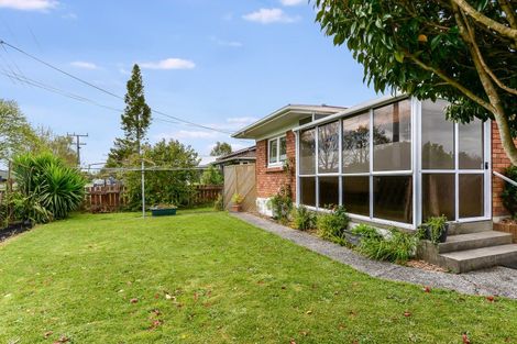 Photo of property in 10a Walter Street, Fairfield, Hamilton, 3214