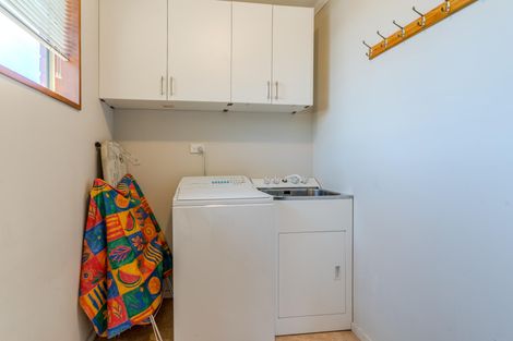 Photo of property in 189 Mackenzie Drive, Twizel, 7901