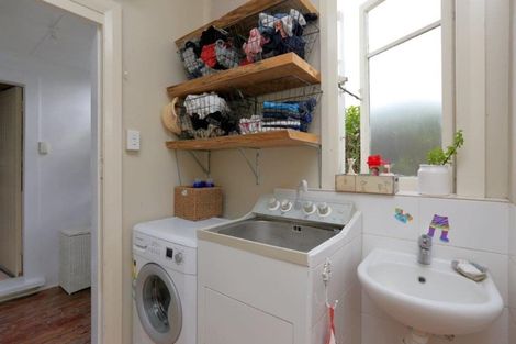 Photo of property in 1024 Ellis Street, Mahora, Hastings, 4120