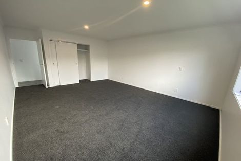 Photo of property in 17b Seddon Street, Takaro, Palmerston North, 4412