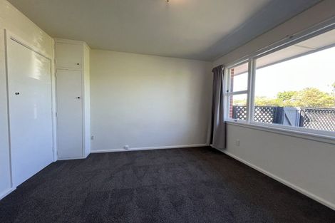 Photo of property in 178 Centaurus Road, Saint Martins, Christchurch, 8022