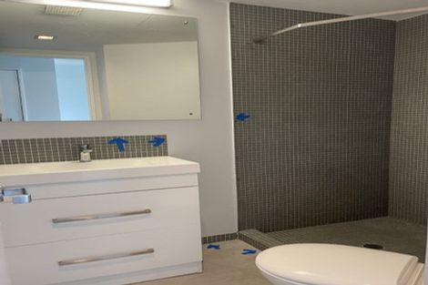 Photo of property in 2b/17 Blake Street, Ponsonby, Auckland, 1011