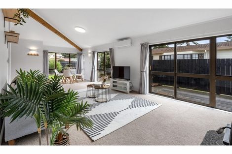 Photo of property in 3/166 Fairway Drive, Te Kamo, Whangarei, 0112