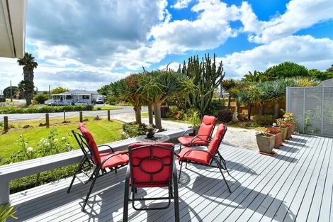 Photo of property in 1187 East Coast Road, Whakatiwai, Pokeno, 2473