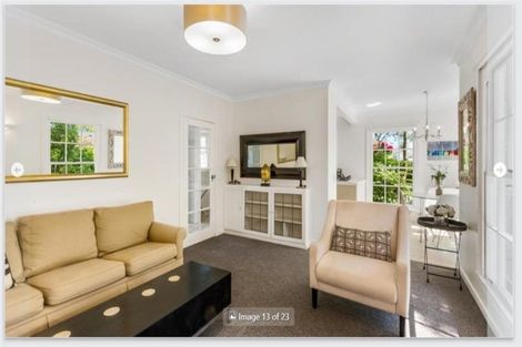 Photo of property in 1/48 Fendalton Road, Fendalton, Christchurch, 8014